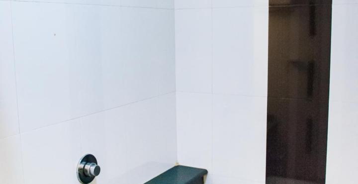 Hotel Green Palace Пондичери Екстериор снимка
